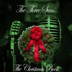 The Christmas Book - The Three Suns The Christmas Book - The Three Suns
