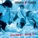 La Realitat - Teràpia de Shock
