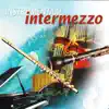Instrumental Intermezzo album lyrics, reviews, download