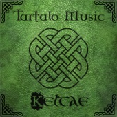 Tartalo Music - The Awakening of the Celts