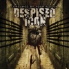 Consumed By Your Poison (Reissue), 2012