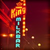 The King - Single