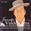 Ilustre Memoria del Cante