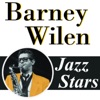 Barney Wilen, Jazz Stars, 2014