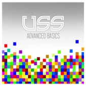 USS (Ubiquitous Synergy Seeker) - Remember The Days (Yo Hello Hooray)