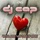 DJ Cap-You Are My Only One (Club Mix) [feat. Maria B.]