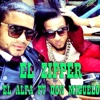 El Zipper (feat. Don Miguelo) - Single, 2015