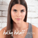 Grow - Kolby Koloff