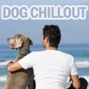 Dog Chillout
