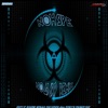No Hype - G.Music