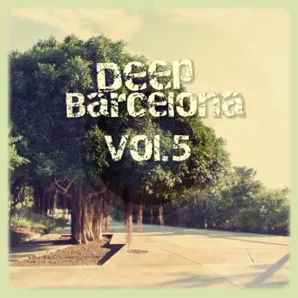 Deep Barcelona, Vol. 5 by Various Artists album reviews, ratings, credits