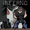 Inferno - En la Boca del Lobo