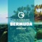 Bermuda (feat. AVAN LAVA) - The Soundmen lyrics
