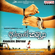 Nanu Choopagala - Karthik & Swetha