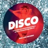 The Fantastic Aleems - Movin' to the Beat (feat. Corky Hodges)