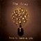 the fray - how to save a life (2007)