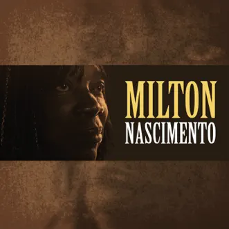 Anos 2000 by Milton Nascimento album reviews, ratings, credits