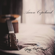 Going Out Tonight - Aaron Copeland