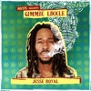 Gimmie Likkle - Single, 2014