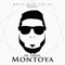 Me La Quiero Llevar (feat. Juno the Hitmaker) - Montoya lyrics