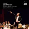 Stream & download Beethoven: Symphonies Nos. 3 & 5