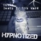 Hypnotized (feat. 9th Ward) - Nitti Beatz lyrics