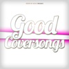Good Coversongs
