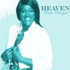 Heaven - Single