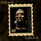 Inhale….Exhale - David R. Maracle lyrics