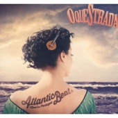 Atlantic Beat artwork