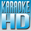 Lay Me Down (Originally by Sam Smith & John Legend) [Instrumental Piano Karaoke] - Karaoke HD