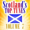 Scotland's Top Tunes, Vol. 7