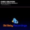 Is There Anything Left? - Chris Oblivion lyrics