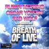 Breathe of Life (feat. Inmagine) - Single