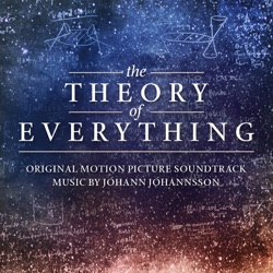 Jóhann Jóhannsson, Yuki Numata Resnick, Ben Russell, Clarice Jensen & Tarn Travers - The Wedding