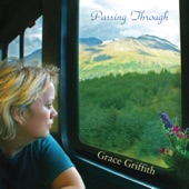 Grace Griffith - Deep In the Darkest Night