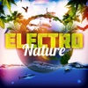 Electro Nature