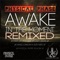 Awake in the Moment (DJ Geri Vocal Remix) - Physical Phase lyrics