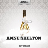 Anne Shelton - There Goes That Song Again