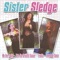 Sister Sledge (Live)