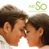 Abo So (The Movie Soundtrack)