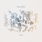 Listening - Bing Satellites lyrics