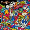 Deeplick - Rio (feat. Marcelo Mira)