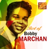 Bobby Marchan - You're Still My Baby, Pt. 1
