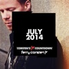 Ferry Corsten Presents Corsten’s Countdown July 2014