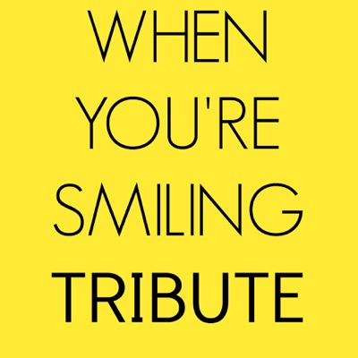 When You're Smiling (The Whole World Smiles With You;Instrumental ...