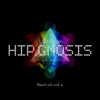 Hip.Gnosis. Best of, Vol. 2