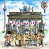 Fascination - Single