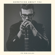 Higher Than the Clouds (feat. Gary Pinto) - Fr Rob Galea