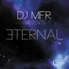 Stream & download Eternal - EP